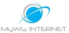 MyWiZ Internet Solutions