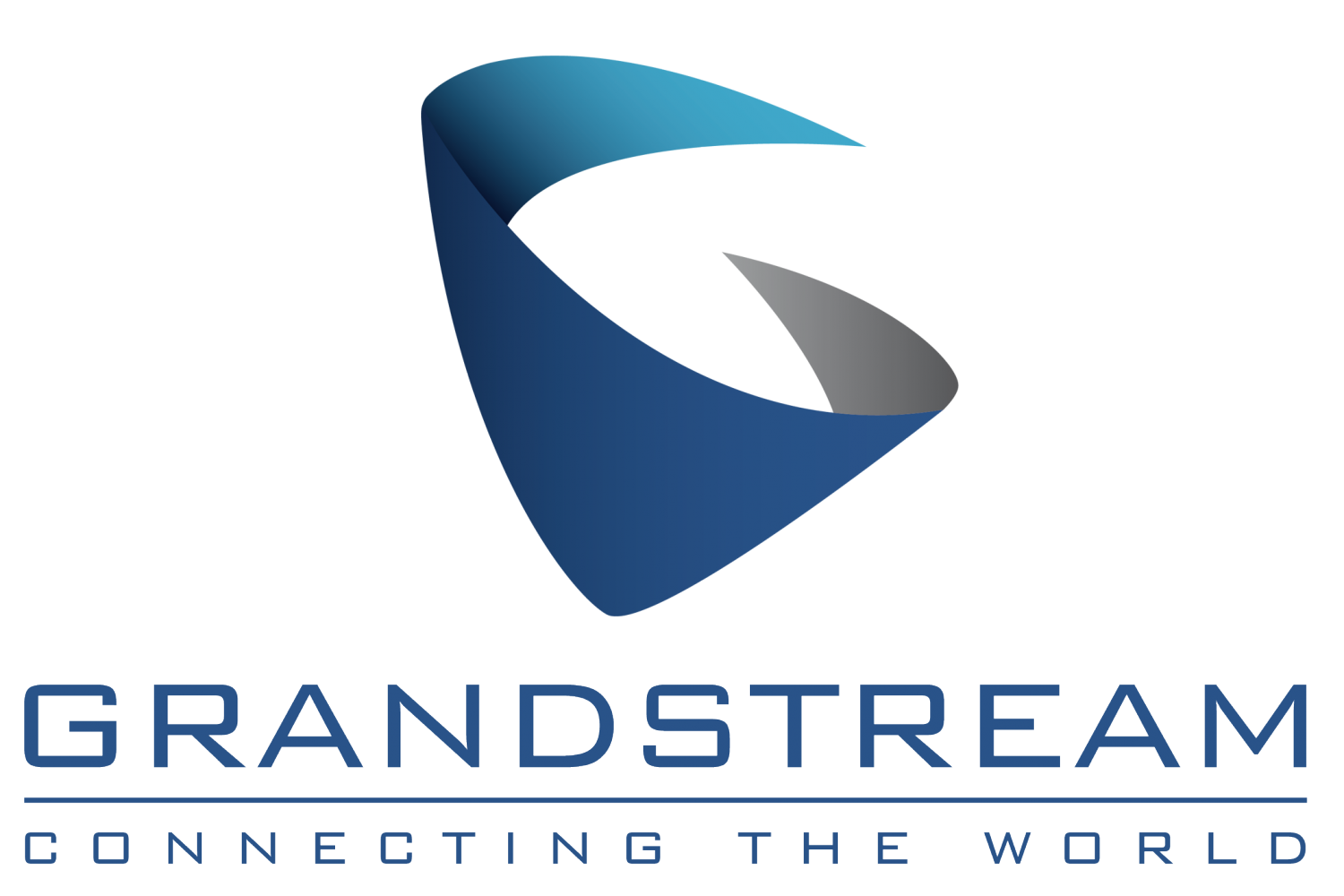 Grandstream-logo