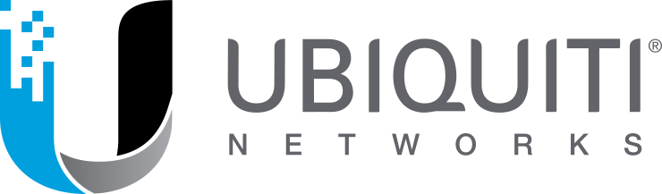 Ubiquiti-Logo