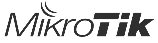 mikrotik